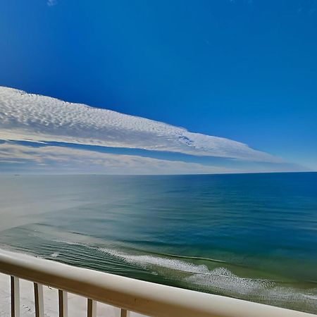 Majestic Beach Towers II 2005 Panama City Beach Zewnętrze zdjęcie